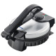 Walton WRM-SW293 Ruti Maker